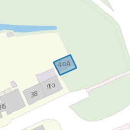 Perceel GVD02-F-3735