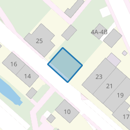 Perceel GVD02-F-3738