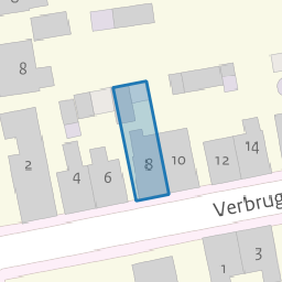 Perceel GVD02-F-3746