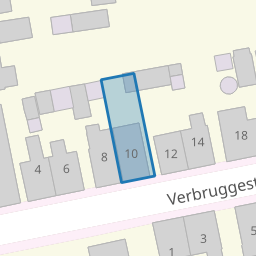 Perceel GVD02-F-3747