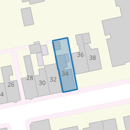 Perceel GVD02-F-3749