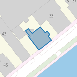 Perceel GVD02-F-3757