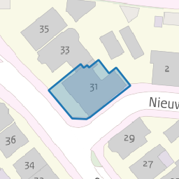 Perceel GVD02-F-3759