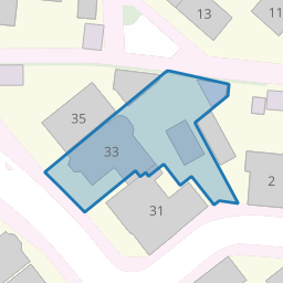 Perceel GVD02-F-3760