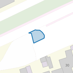 Perceel GVD02-F-3761