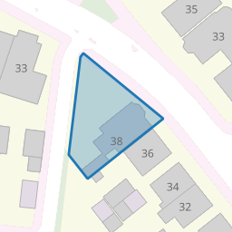 Perceel GVD02-F-3768