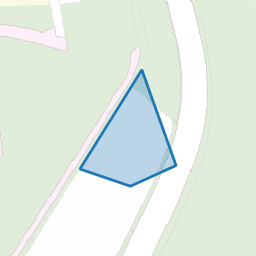 Perceel GVD02-F-3775