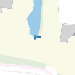 Perceel GVD02-F-3777