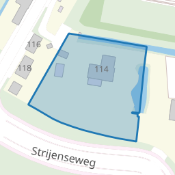 Perceel GVD02-F-3778