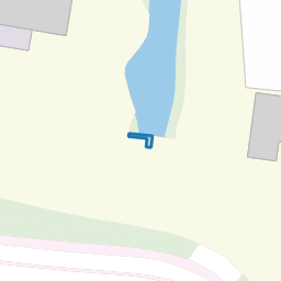 Perceel GVD02-F-3780