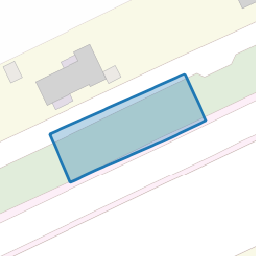 Perceel GVD02-F-3787