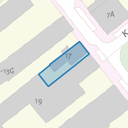 Perceel GVD02-F-3791