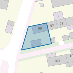 Perceel GVD02-F-3798