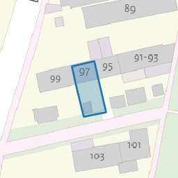 Perceel GVD02-F-3799