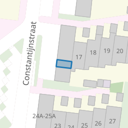 Perceel GVD02-F-3806