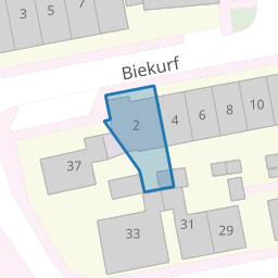 Perceel GVD02-F-3808