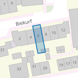 Perceel GVD02-F-3810