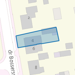 Perceel GVD02-F-3816