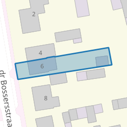 Perceel GVD02-F-3817