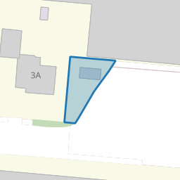 Perceel GVD02-F-3823