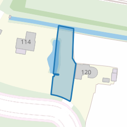 Perceel GVD02-F-3825