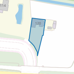 Perceel GVD02-F-3826