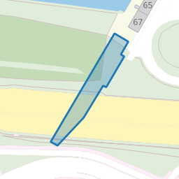 Perceel GVD02-F-3828