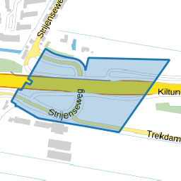 Perceel GVD02-F-3830