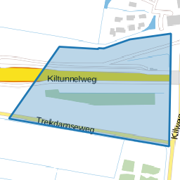 Perceel GVD02-F-3831