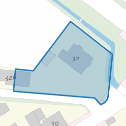 Perceel GVD02-F-3833