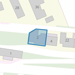 Perceel GVD02-F-3834