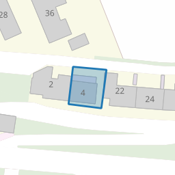 Perceel GVD02-F-3835