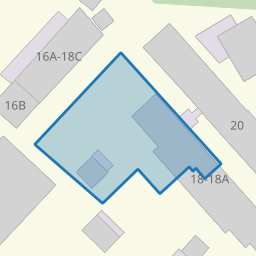 Perceel GVD02-F-3837