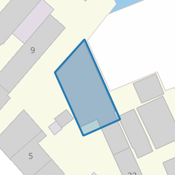 Perceel GVD02-F-3838