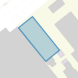 Perceel GVD02-F-3845