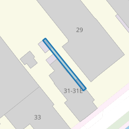 Perceel GVD02-F-3846