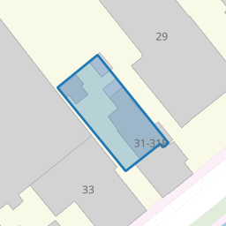 Perceel GVD02-F-3847