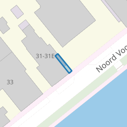 Perceel GVD02-F-3848