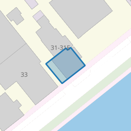 Perceel GVD02-F-3849