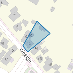 Perceel GVD02-F-3852