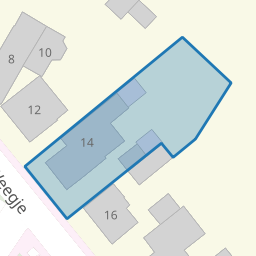 Perceel GVD02-F-3853