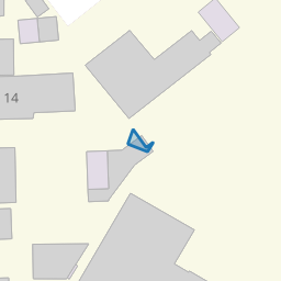 Perceel GVD02-F-3855