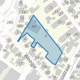 Perceel GVD02-F-3856