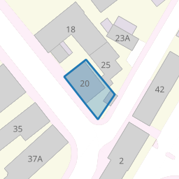 Perceel GVD02-F-3857