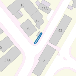 Perceel GVD02-F-3858