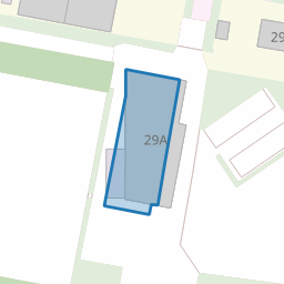 Perceel GVD02-F-3861