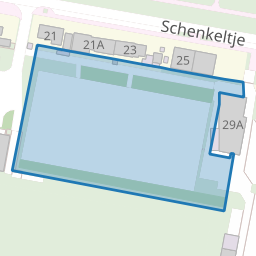 Perceel GVD02-F-3862
