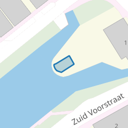 Perceel GVD02-F-3865