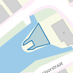 Perceel GVD02-F-3866