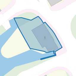 Perceel GVD02-F-3867